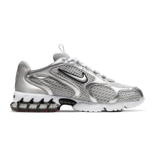 Nike Cj1288 Air Zoom Spiridon Cage 2 Tutte Sneaker Uomo