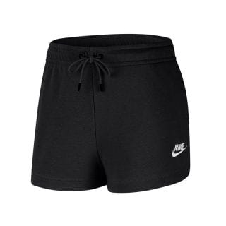 Nike Cj2158 Short Essential Donna Sport Style Donna