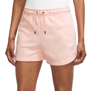 Nike Cj2158 Short Essential Donna Sport Style Donna