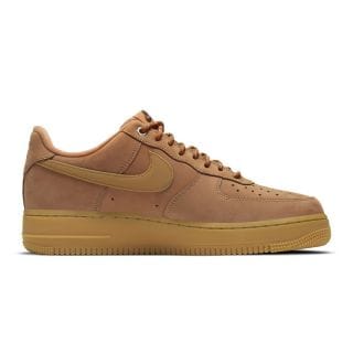 Nike Cj9179 Air Force 1 '07 Wb Tutte Sneaker Uomo