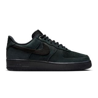 Nike Cj9179 Air Force 1 '07 Wb Tutte Sneaker Uomo