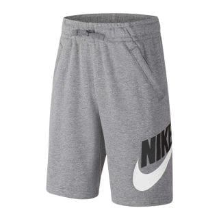 Nike Ck0509 Short Sportswear Club Bambino Abbigliamento Bambino Junior