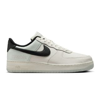 Nike Ck2630 Air Force 1 Gore-tex Tutte Sneaker Uomo
