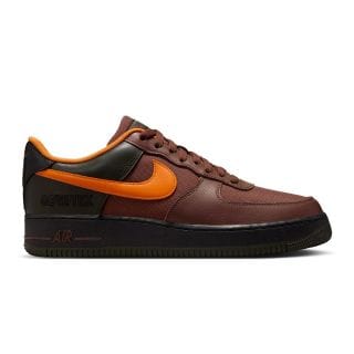 Nike Ck2630 Air Force 1 Gore-tex Tutte Sneaker Uomo
