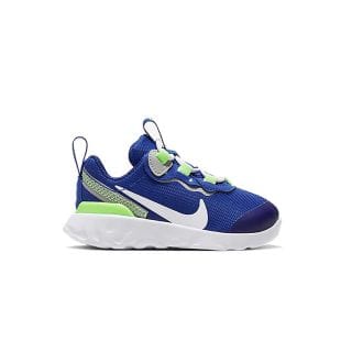Nike Ck4083 Renew Element 55 Baby Tutte Sneaker Baby