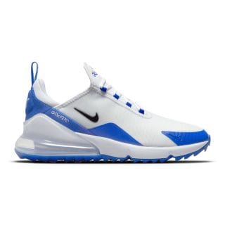 Nike Ck6483 Air Max 270 G Scarpe Golf Uomo
