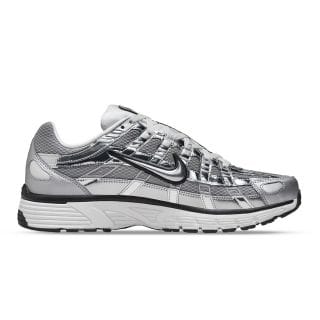 Nike Cn0149 P-6000 Tutte Sneaker Uomo