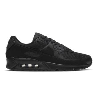 Nike Cn8490 Air Max 90 Tutte Sneaker Uomo