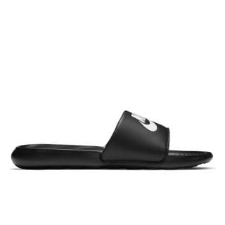 Nike Cn9675 Victori One Slide Tutte Ciabatte Uomo