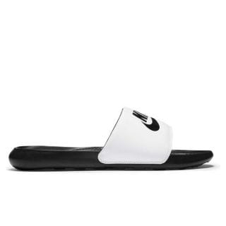 Nike Cn9675 Victori One Slide Tutte Ciabatte Uomo