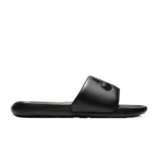 Nike Cn9675 Victori One Slide Tutte Ciabatte Uomo
