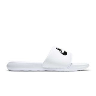 Nike Cn9675 Victori One Slide Tutte Ciabatte Uomo