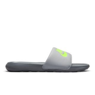 Nike Cn9675 Victori One Slide Tutti Sandali Uomo