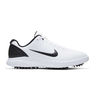 Nike Ct0531 Infinity G Donna Scarpe Golf Donna