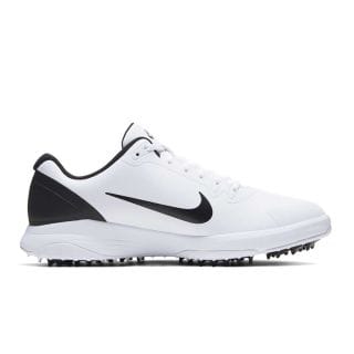 Nike Ct0531 Infinity G Scarpe Golf Uomo