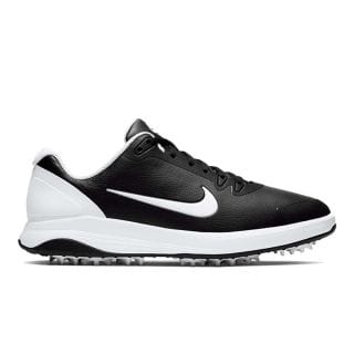 Nike Ct0531 Infinity G Scarpe Golf Uomo