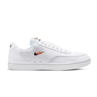Nike Ct1726 Court Vintage Premium Tutte Sneaker Uomo