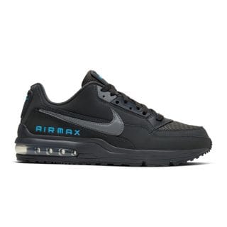 Nike Ct2275 Air Max Ltd 3 Tutte Sneaker Uomo