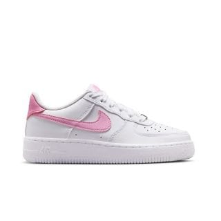 Nike Ct3939 Air Force 1 Bambina Tutte Sneaker Junior