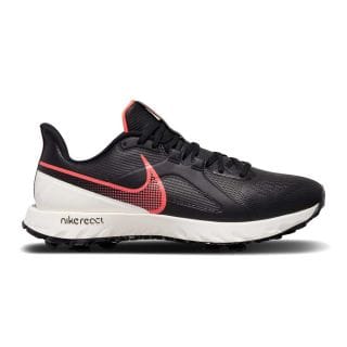 Nike Ct6620 Nike React Infinity Pro Scarpe Golf Donna