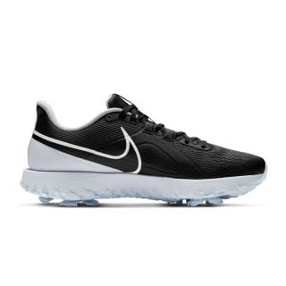 Nike Ct6620 Nike React Infinity Pro Scarpe Golf Uomo