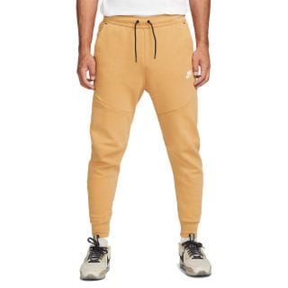 Nike Cu4495 Pantaloni Jogger Tech Fleece Sport Style Uomo