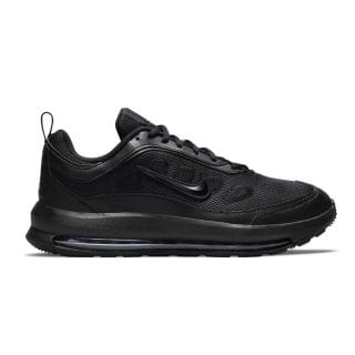Nike Cu4826 Air Max Ap Tutte Sneaker Uomo