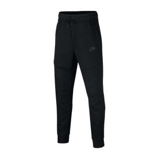 Nike Cu9213 Pantaloni Tech Fleece Bambino Abbigliamento Bambino Junior