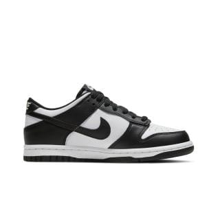 Nike Cw1590 Dunk Low Retro Bambino Tutte Sneaker Junior