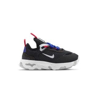 Nike Cw1620 React Live Baby Tutte Sneaker Baby
