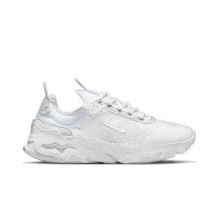 Nike Cw1622 React Live Bambino Tutte Sneaker Junior