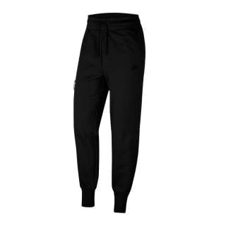 Nike Cw4292 Pantaloni Tech Fleece Donna Sport Style Donna