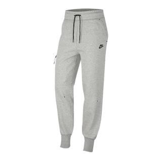 Nike Cw4292 Pantaloni Tech Fleece Donna Sport Style Donna