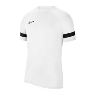 Nike Cw6101 T-shirt Dri-fit Academy Training Calcio Uomo