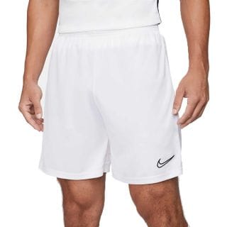 Nike Cw6107 Short Dri-fit Academy Training Calcio Uomo