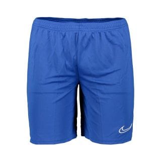 Nike Cw6107 Short Dri-fit Academy Training Calcio Uomo