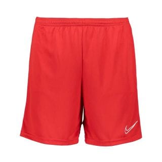 Nike Cw6107 Short Dri-fit Academy Training Calcio Uomo