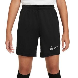 Nike Cw6109 Short Dri-fit Academy Bambino Training Calcio Junior