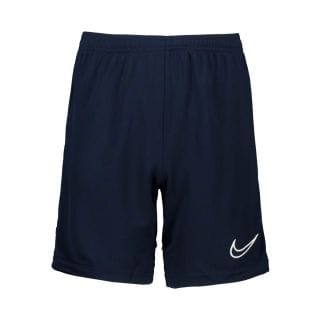 Nike Cw6109 Short Dri-fit Academy Bambino Training Calcio Junior