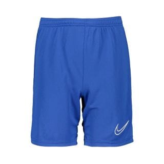 Nike Cw6109 Short Dri-fit Academy Bambino Training Calcio Junior