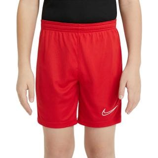 Nike Cw6109 Short Dri-fit Academy Bambino Training Calcio Junior