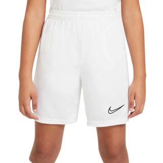 Nike Cw6109 Short Dri-fit Academy Bambino Training Calcio Junior
