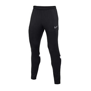 Nike Cw6124 Pantaloni Dri-fit Bambino Training Calcio Junior