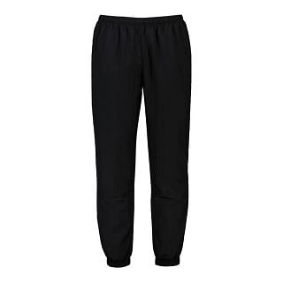 Nike Cw6128 Pantaloni Dri-fit Academy Training Calcio Uomo