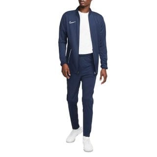 Nike Cw6131 Tuta Dri-fit Academy Training Calcio Uomo