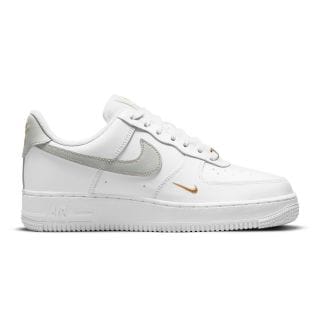 Nike Cz0270 Air Force 1 '07 Essential Donna Tutte Sneaker Donna