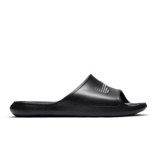 Nike Cz5478 Victori One Shower Slide Tutti Sandali Uomo