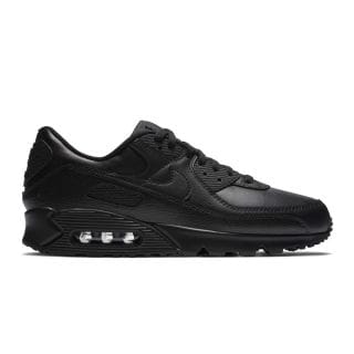 Nike Cz5594 Air Max 90 Leather Tutte Sneaker Uomo