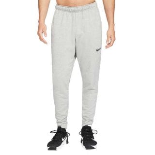 Nike Cz6379 Pantaloni Tapered Dri-fit Abbigliamento Training E Palestra Uomo