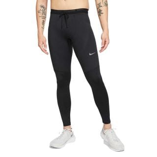Nike Cz8823 Leggings Phenom Elite Abbigliamento Running Uomo